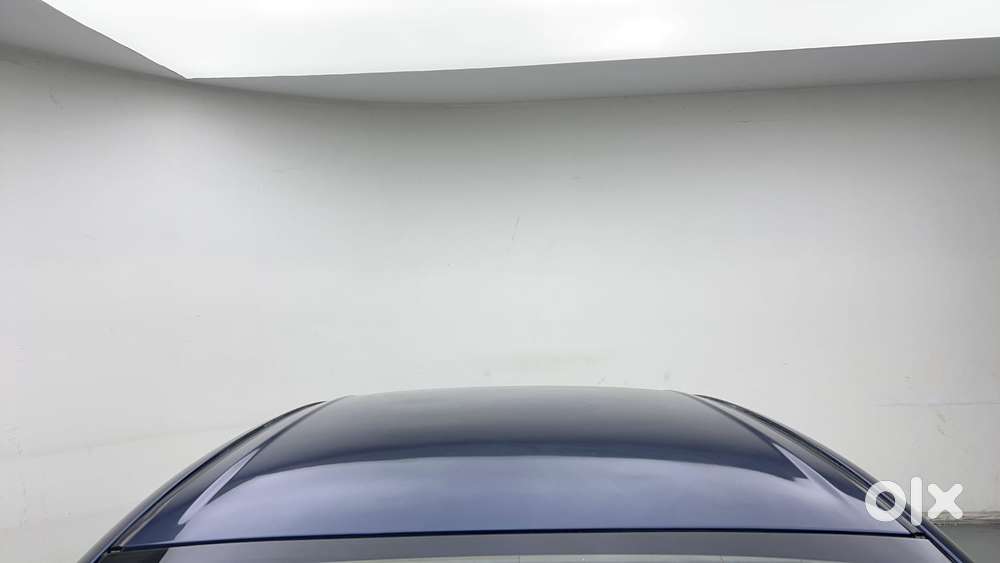 Maruti Suzuki Ciaz 1.4 Zeta Petrol, 2018, Petrol