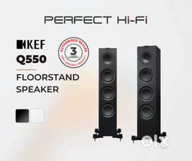 Hybon 2.1 best sale tower speaker