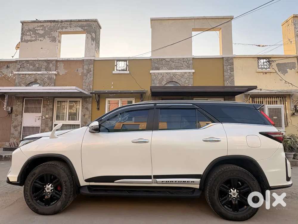 Please Contact Genuine Buyer Only