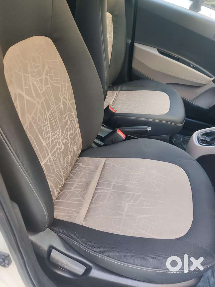 Hyundai I10, 2014, Cng & Hybrids