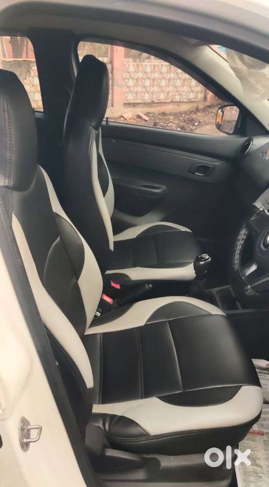 Renault Kwid, 2022, Petrol