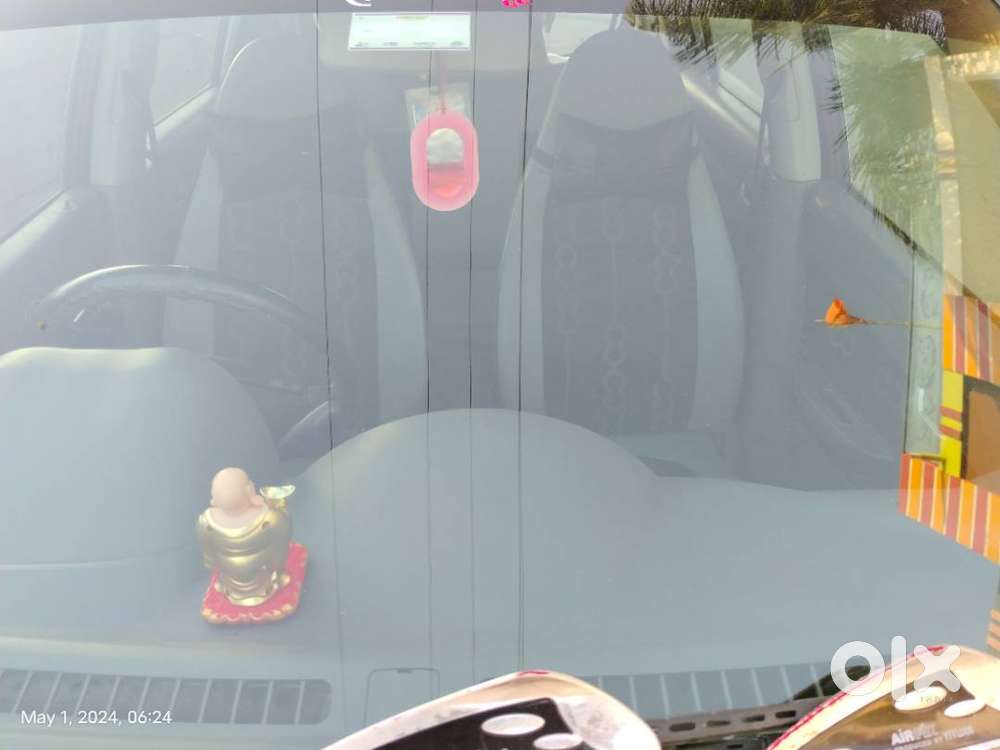 Alto Lxi For Sale
