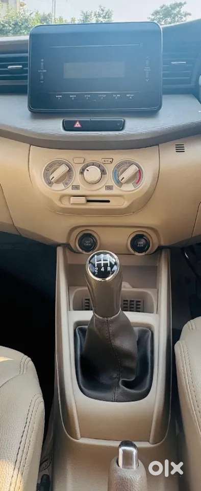 Maruti Suzuki Ertiga, 2025, Cng & Hybrids