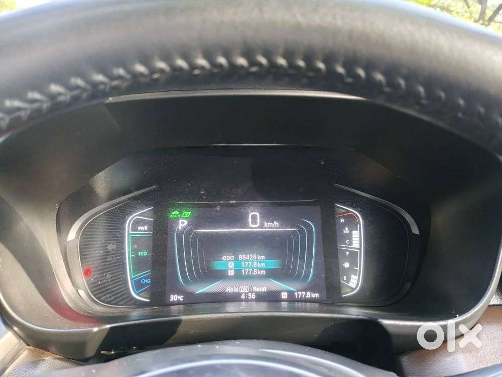 Toyota Urban Cruiser Hyryder 1.5 V Hybrid, 2023, Petrol