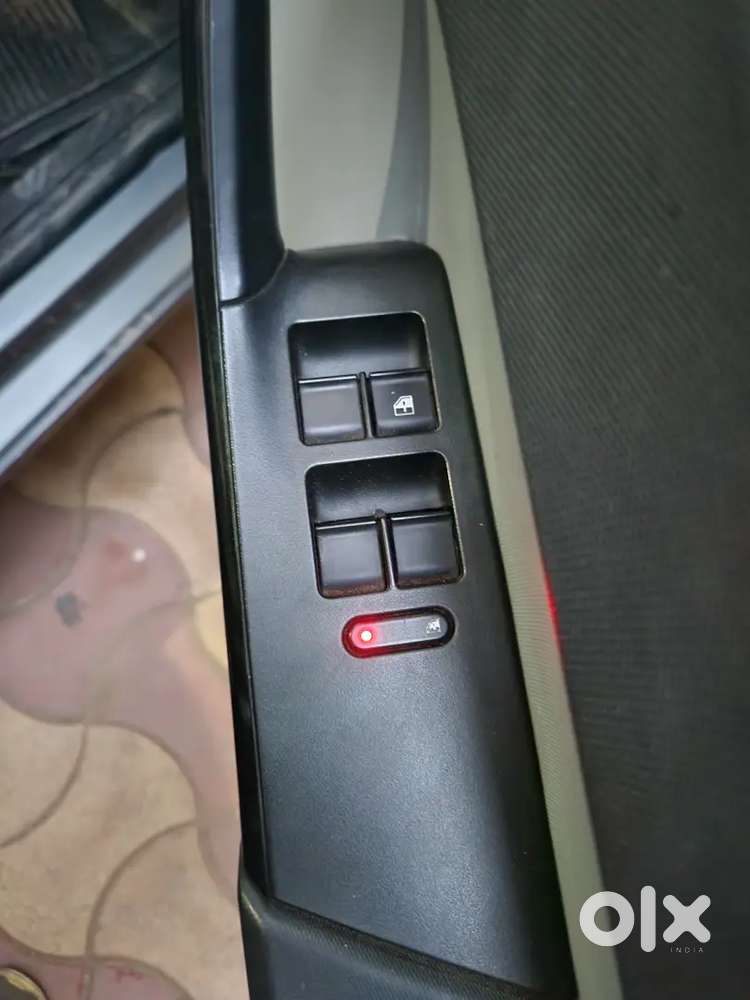 Tata Tiago 2020 Petrol Good Condition
