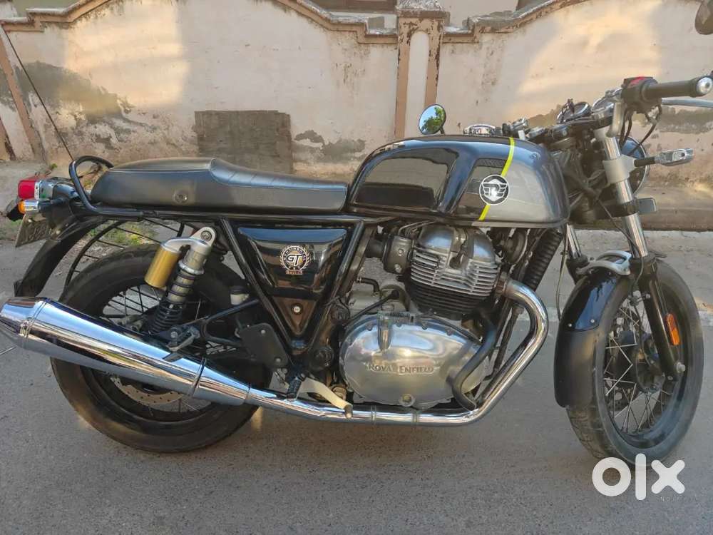 All Finance Car And Bike Available