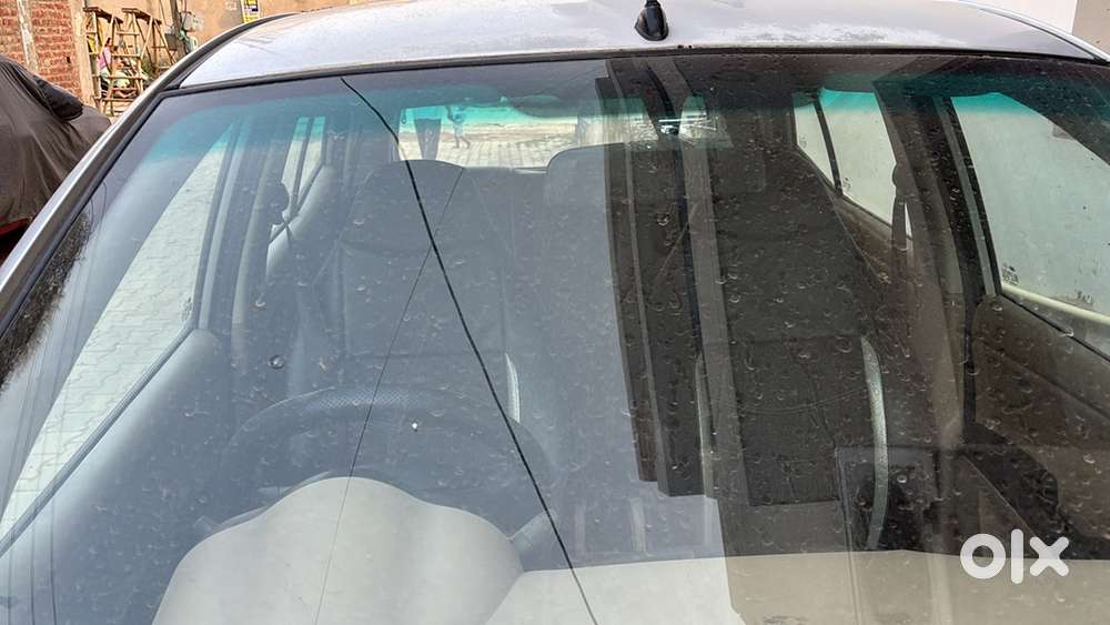 Hyundai I10 2008 Petrol Manual