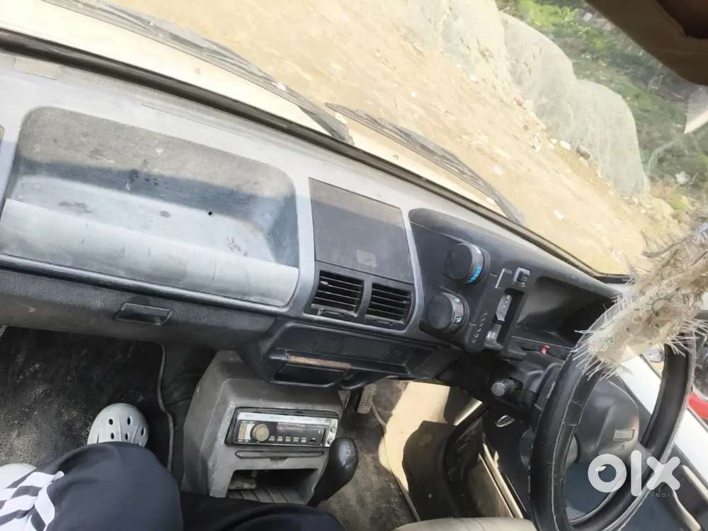 Jisko Bhi Yah Car Chahie Jaldi Contact Karen