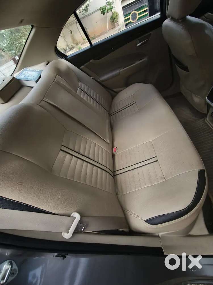 Maruti Suzuki Ciaz 2017 Diesel