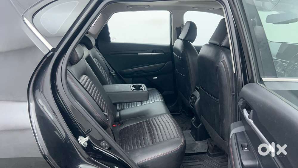 Kia Sonet Gtx Plus 1.5 Dct At, 2021, Diesel