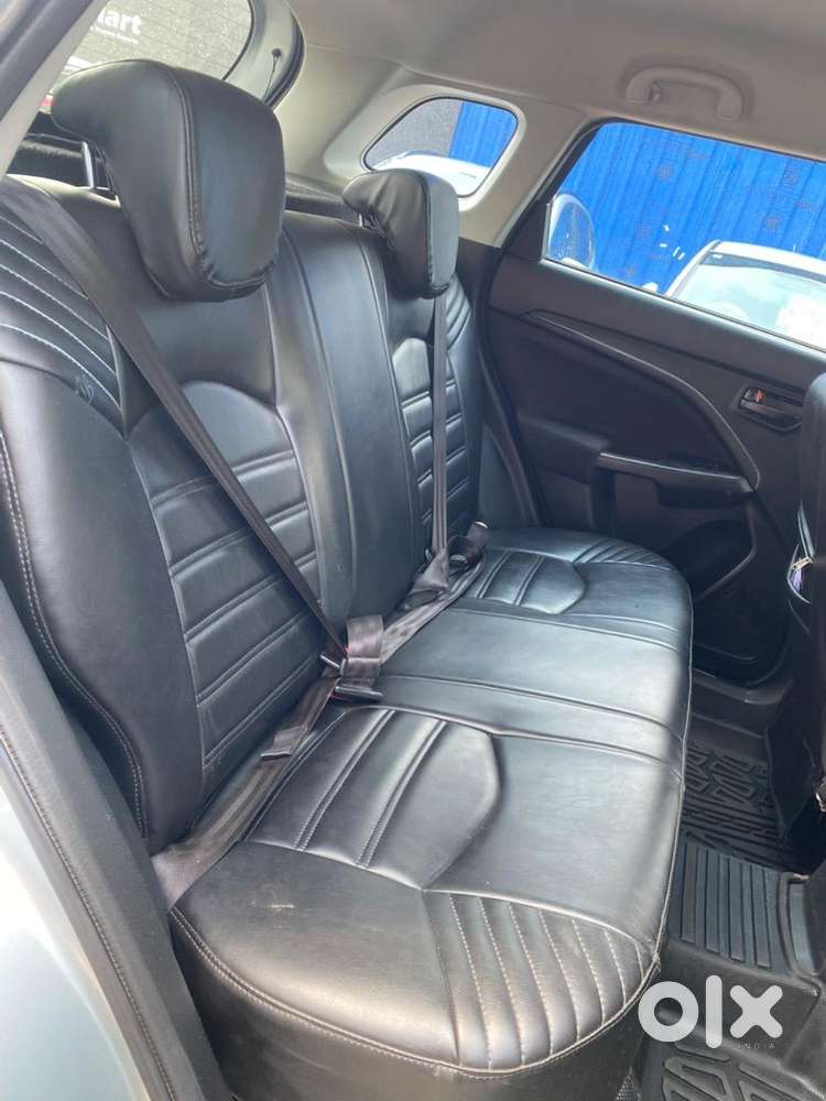 Maruti Suzuki 2023 Manual Petrol