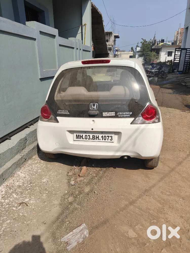 Koi Kam Nahi H Gadi Me Paper Ok Hai Gadi Ke
