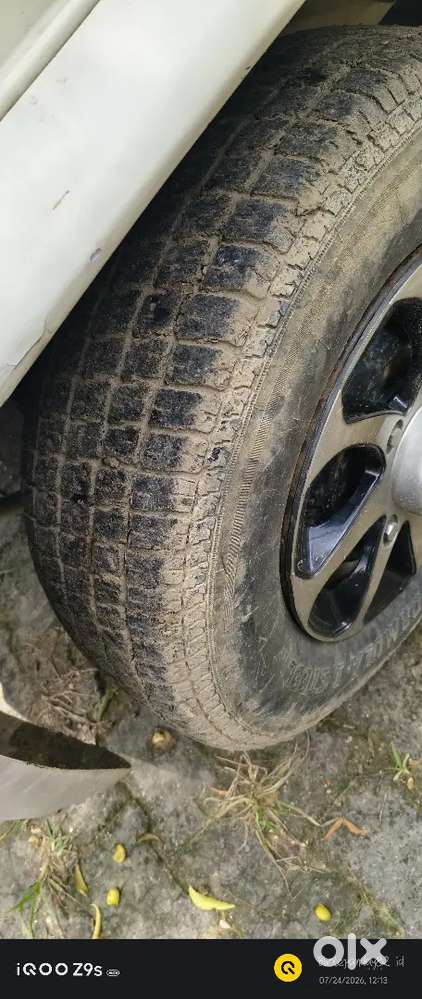 Mahindra Bolero Power Plus 2014