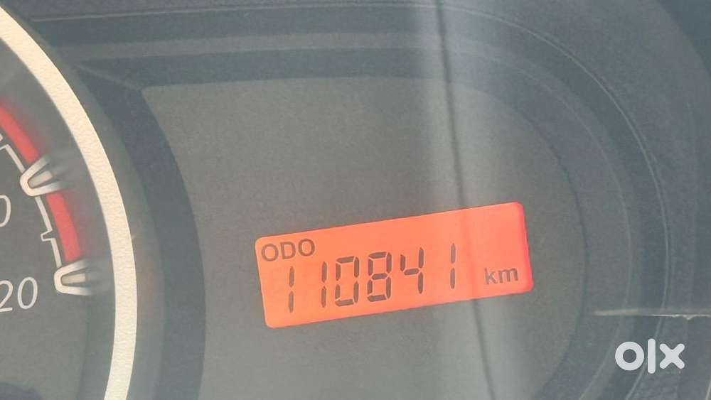 Ford Figo Diesel Top Model