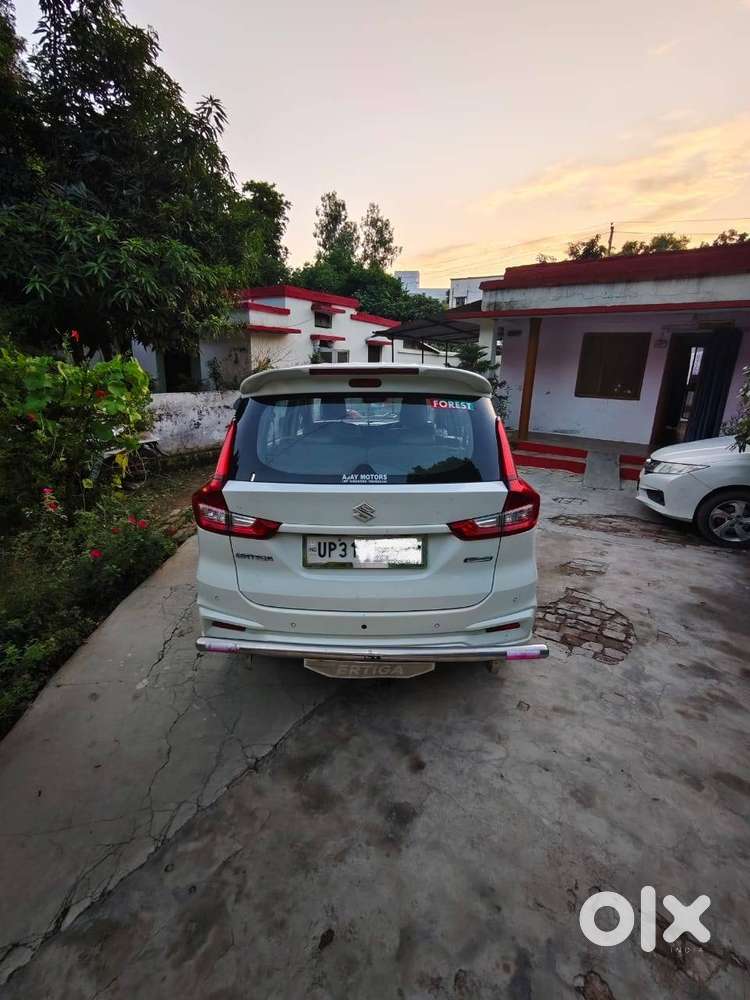 Very Good Condition Car