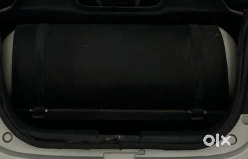 Maruti Suzuki Alto 800 Vxi, 2016, Cng & Hybrids