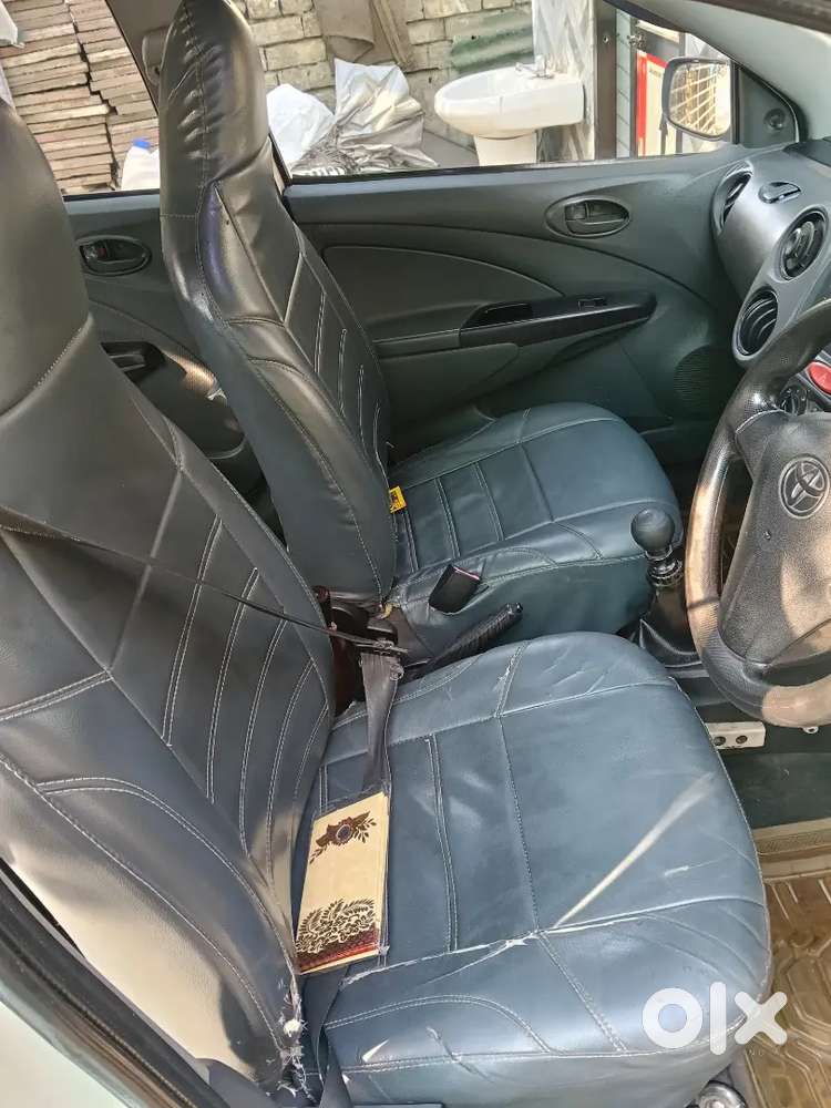 All Original Car Ok Document