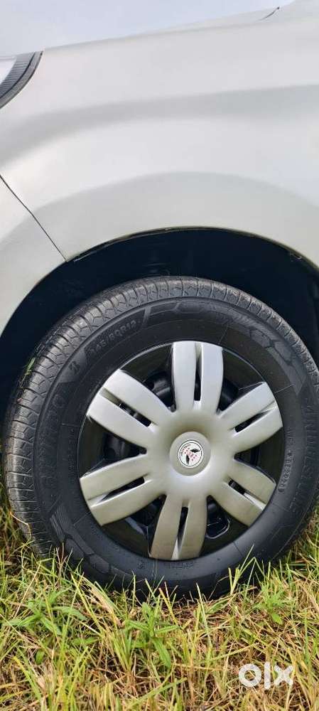 Maruti Suzuki Alto 800 Lxi, 2014, Petrol