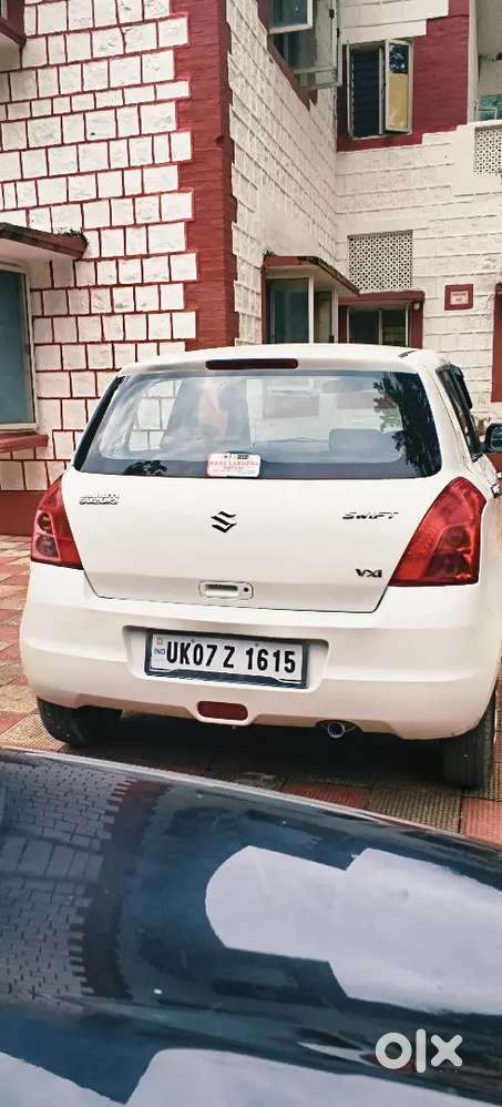 2029 Tk Valid Insurance Complete 4 Tyres Are New