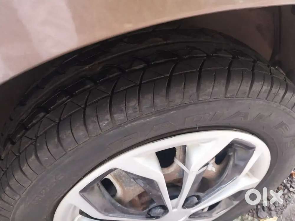 Maruti Suzuki Zen Estilo 2010 Petrol 73000 Km Driven Rr 2030