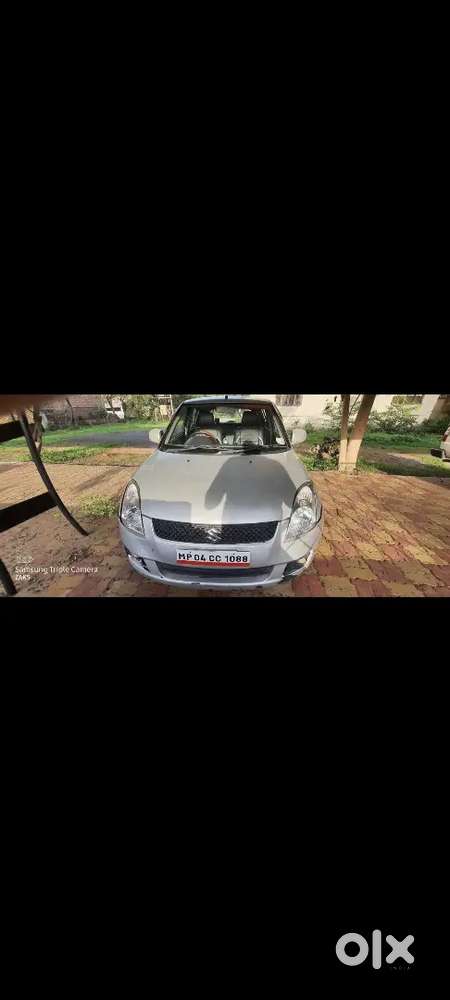 Well Maintained Paper Valid 2027,tyre 60% Good Condition