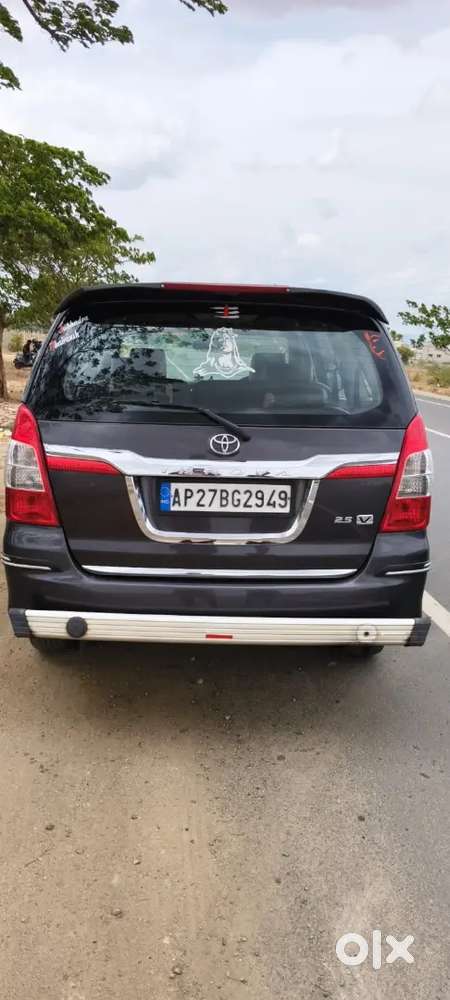 Neet And Good Condition
