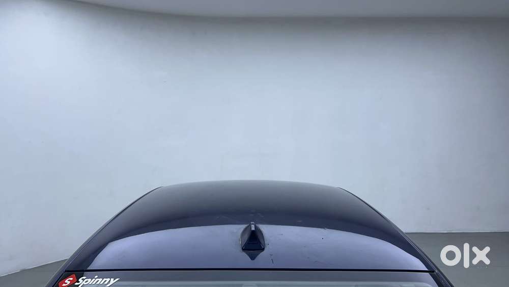 Volkswagen Vento 2010-2013 Petrol Highline, 2015, Petrol
