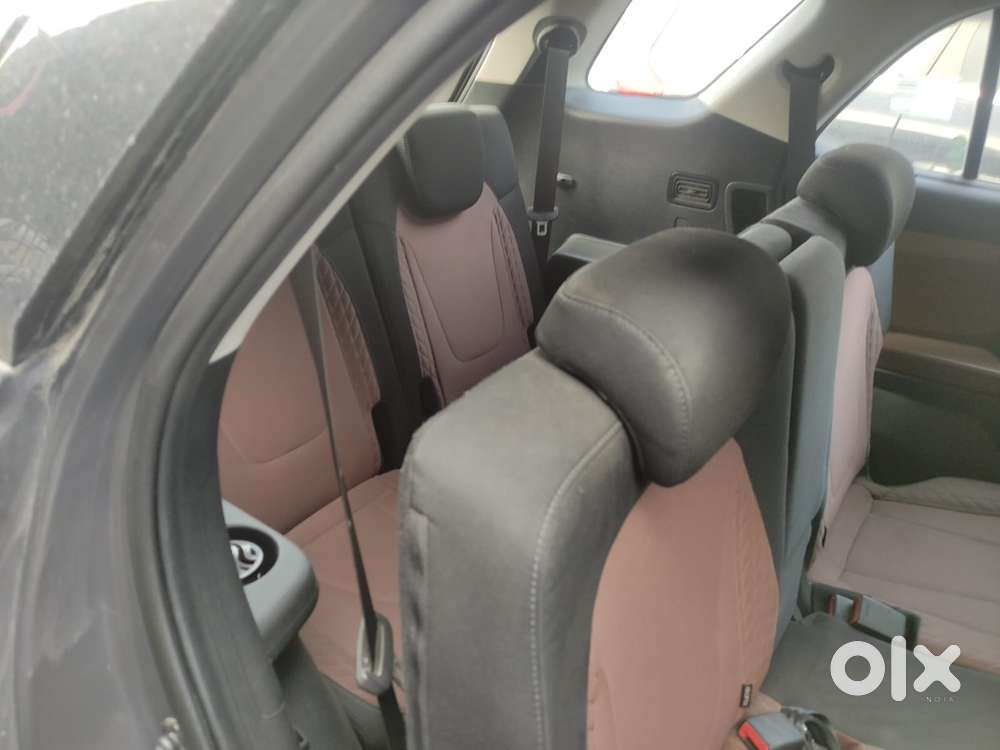 Hyundai Alcazar 2022 Petrol Signature 6 Str
