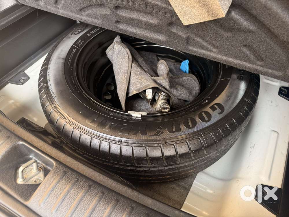 Kia Seltos Htx D, 2022, Diesel