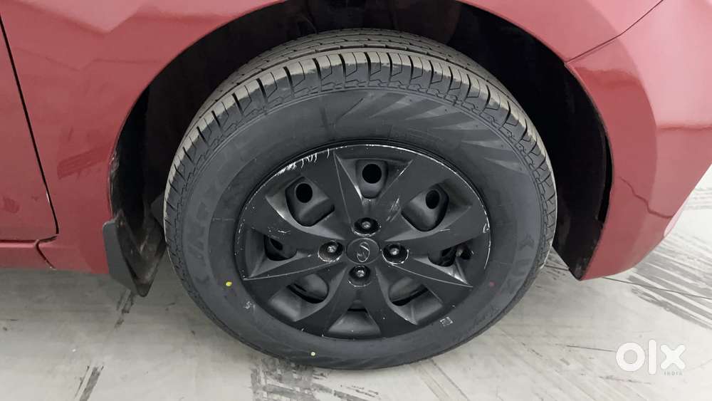 Hyundai Elite I20 1.2 Magna Plus, 2019, Petrol