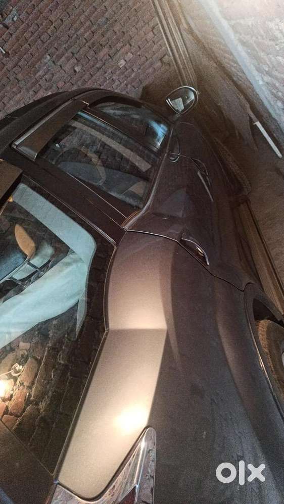 Mahindra Xuv500 2014 Diesel Well Maintained