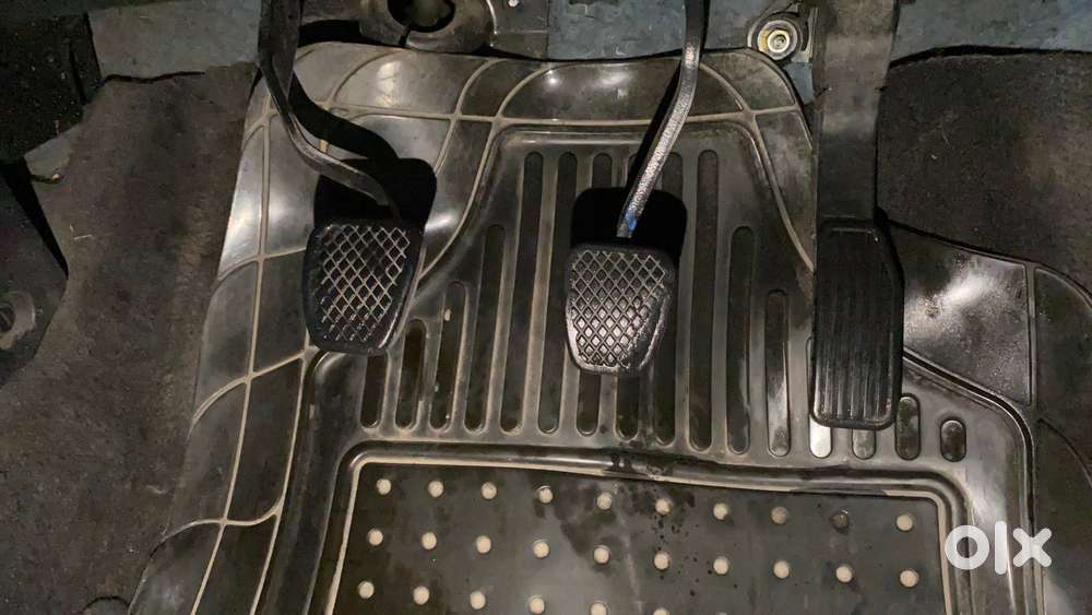 Honda Jazz 1.2 V I Vtec, 2015, Petrol