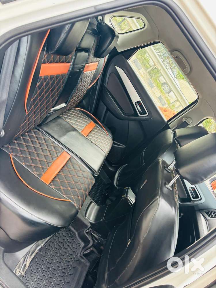 Toyota Urban Cruiser 1.5 High Grade Mt, 2021, Petrol