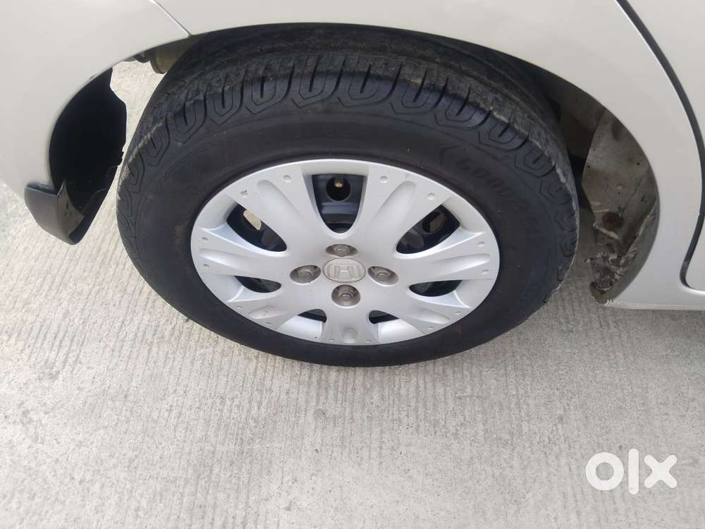 Honda Brio 2011-2013 S Mt, 2012, Petrol