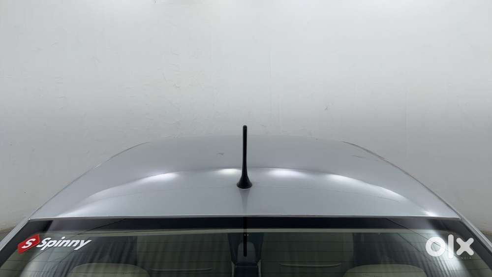 Skoda Rapid 1.0 Rider Plus Tsi At, 2020, Petrol