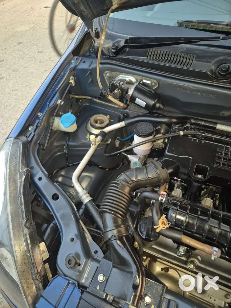 All Pepar Update.sill Engine.