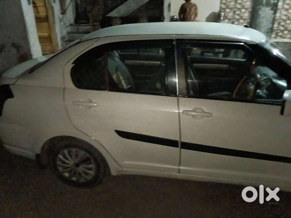 Maruti Suzuki Ertiga