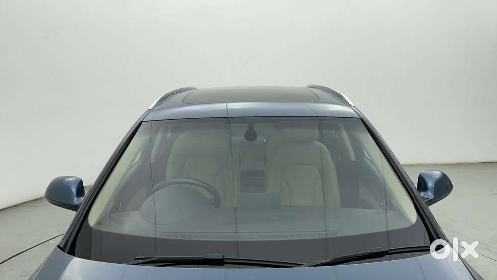 Audi Q3 1.4 30 Tfsi Premium, 2018, Petrol