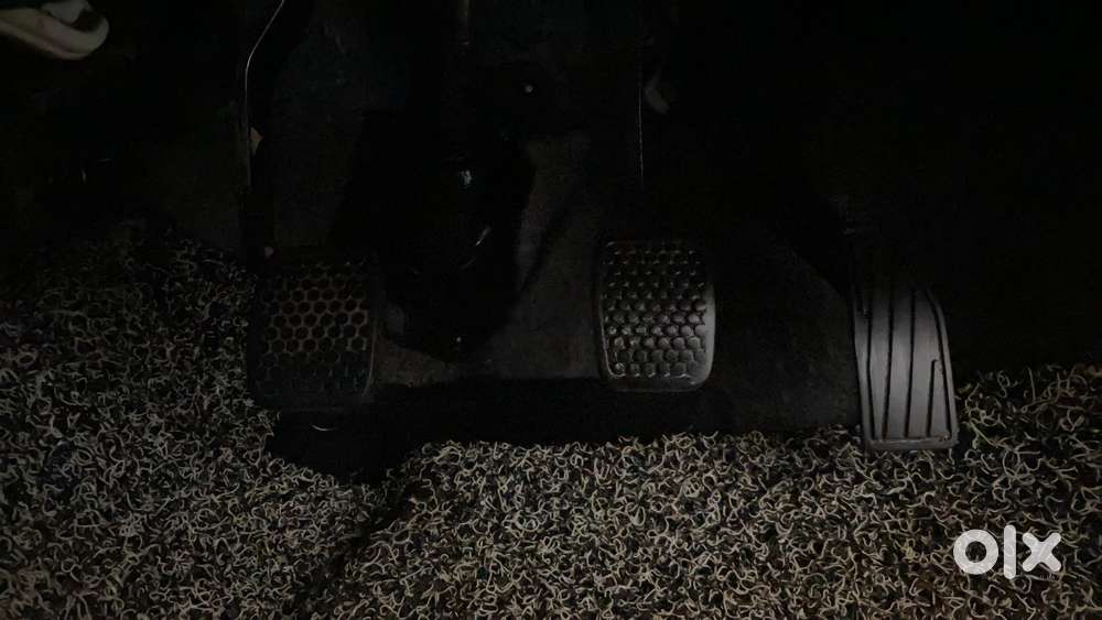 Maruti Suzuki Alto 800 Vxi, 2019, Petrol