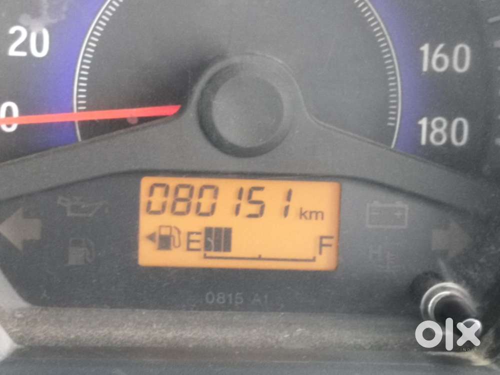 Honda Mobilio V I-dtec, 2014, Diesel