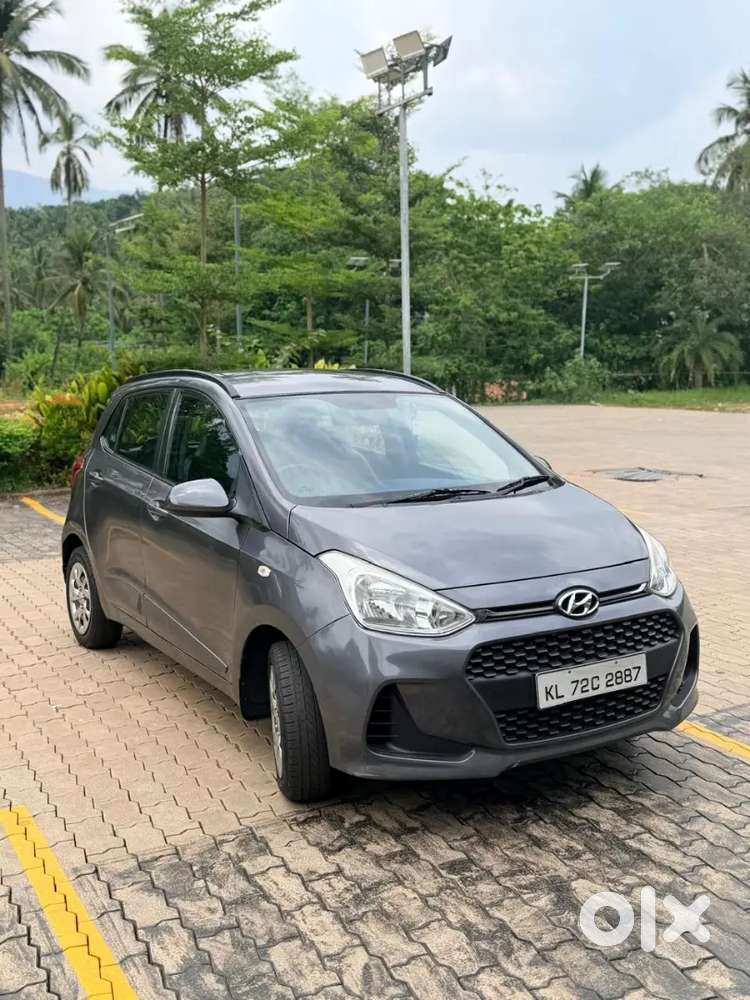 2018_2019 Grand I 10 Magna.1.2