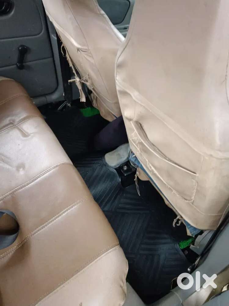 Maruti Suzuki Alto K10 2012