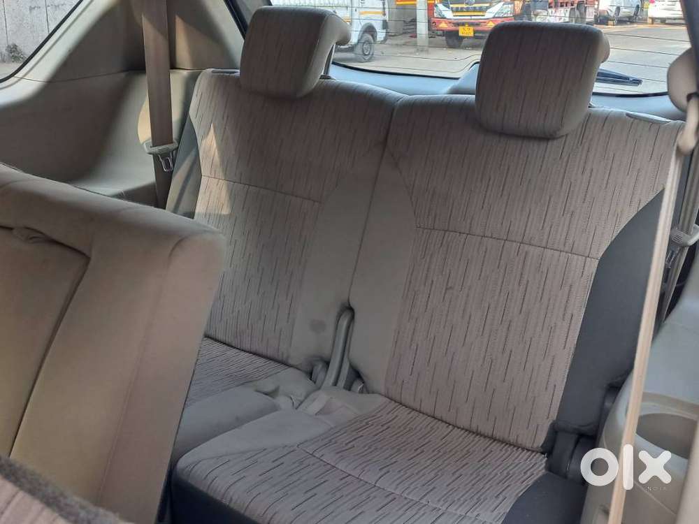 Maruti Suzuki Ertiga Zxi (o) Cng [2022-2023], 2022, Cng & Hybrids