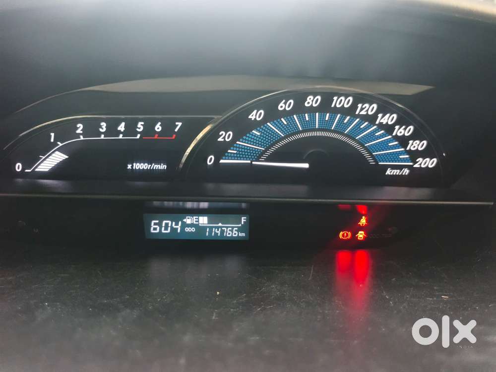 Toyota Etios Liva Gd Sp*, 2016, Diesel