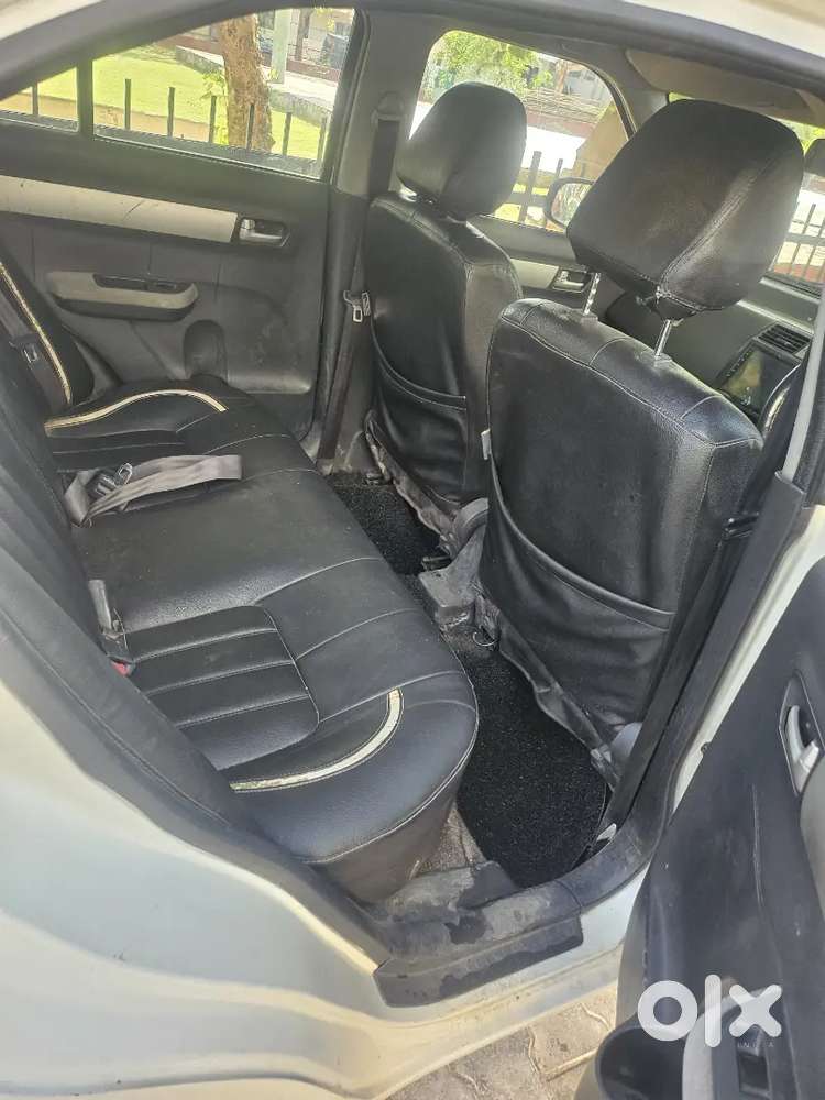 Maruti Swift Vdi Orijnal Condtion, गाड़ियों के ब्रोकर फोन नहीं करें