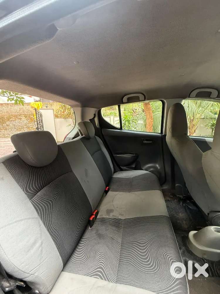 Urgent Sale
