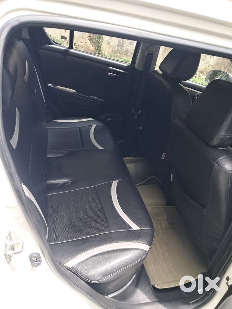 Maruti Suzuki Swift Ddis Vdi, 2014, Diesel