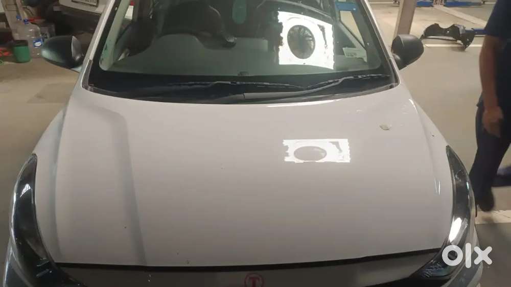 Hyundai Aura Sd Prime 2026