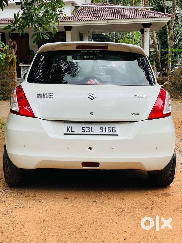 Maruti Suzuki Diesel 2017
