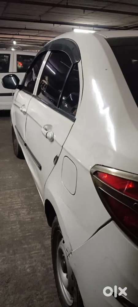Tata Zest 2019 Diesel 90000 Km Driven